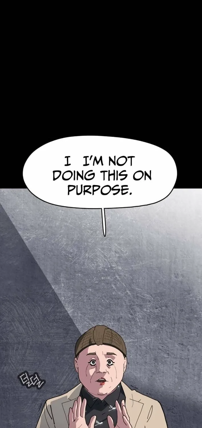 D Minus Chapter 6 page 63 - 