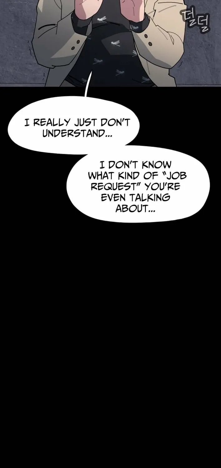 D Minus Chapter 6 page 64 - 