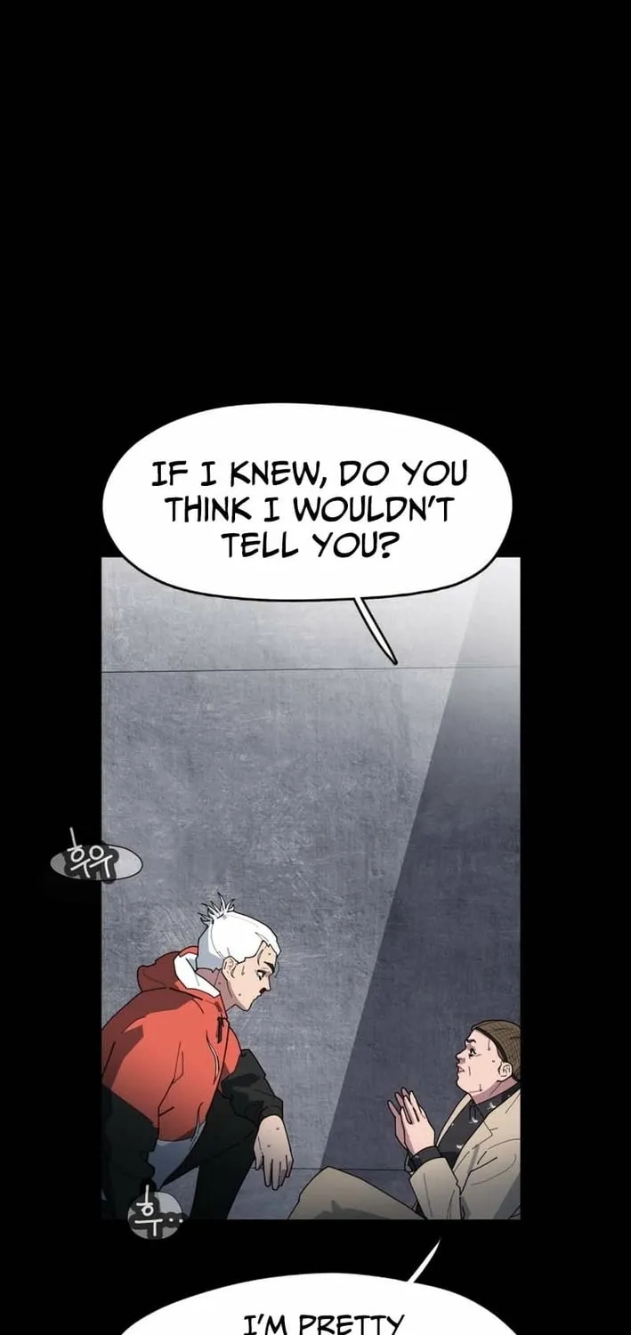 D Minus Chapter 6 page 65 - 