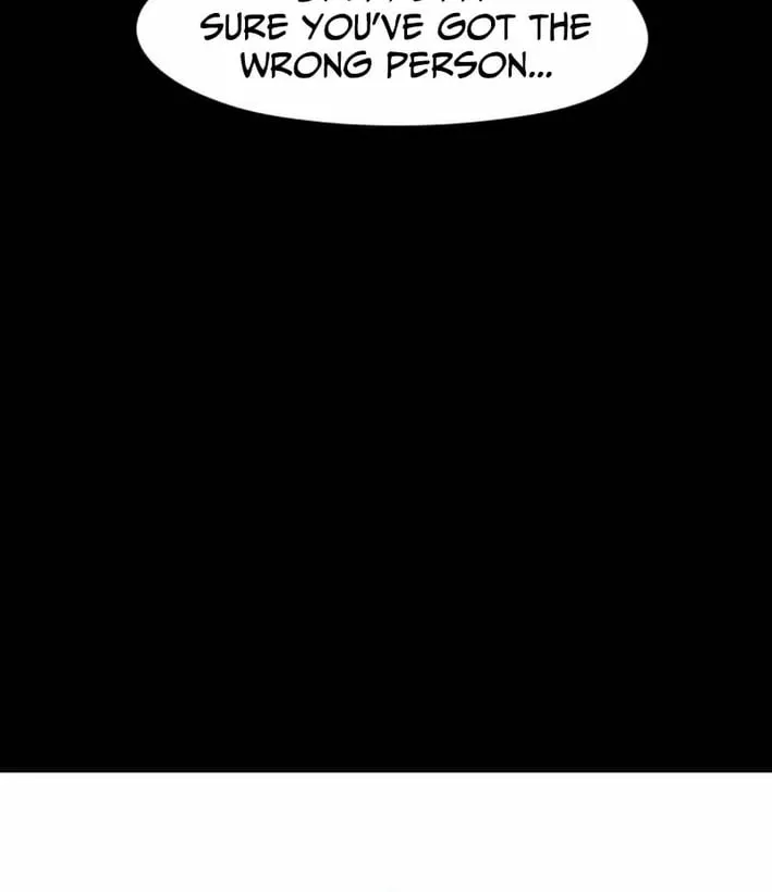 D Minus Chapter 6 page 66 - 