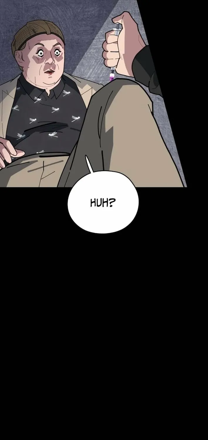 D Minus Chapter 6 page 68 - 