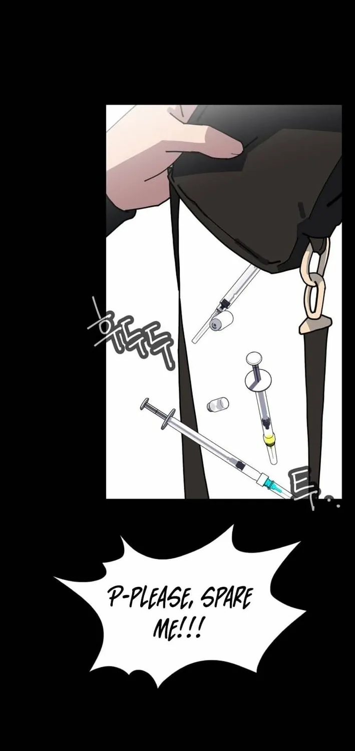 D Minus Chapter 6 page 70 - 