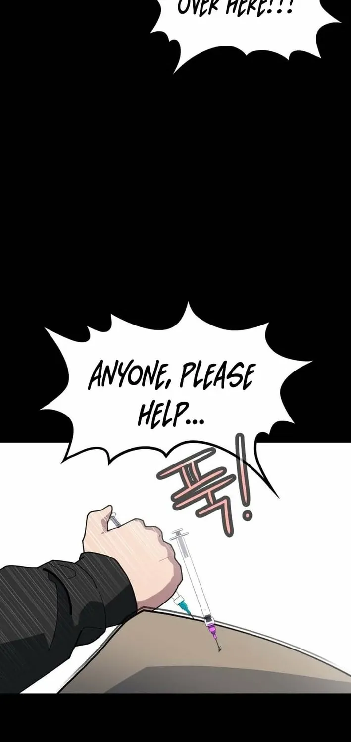 D Minus Chapter 6 page 72 - 