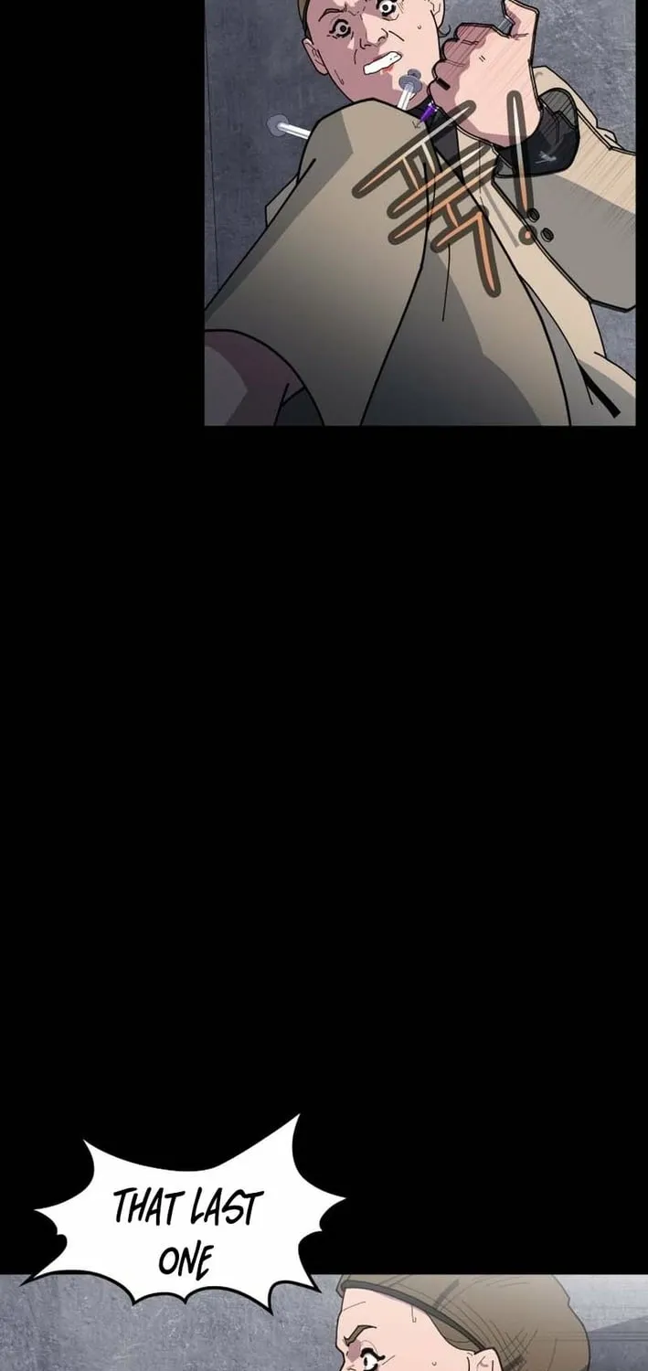 D Minus Chapter 6 page 76 - 
