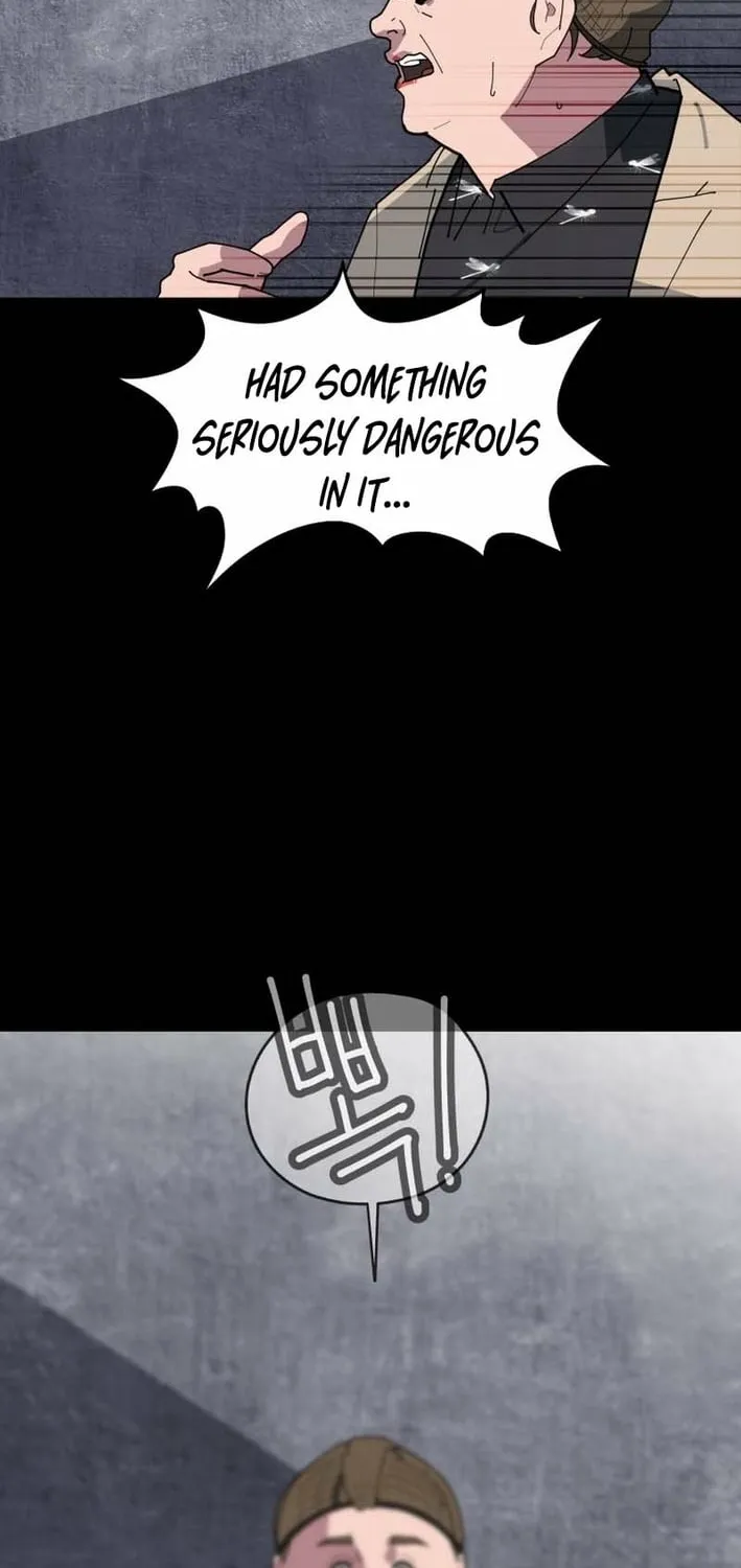 D Minus Chapter 6 page 77 - 