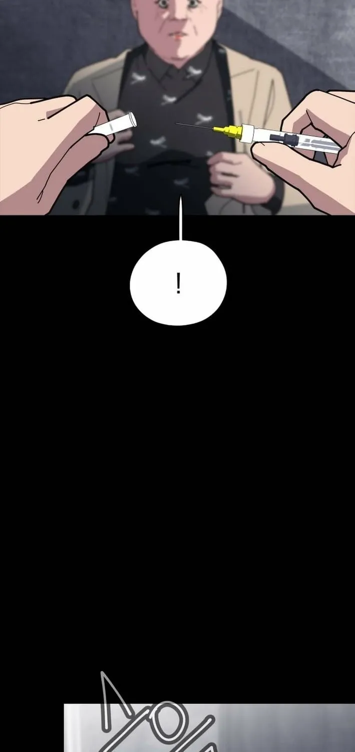 D Minus Chapter 6 page 78 - 