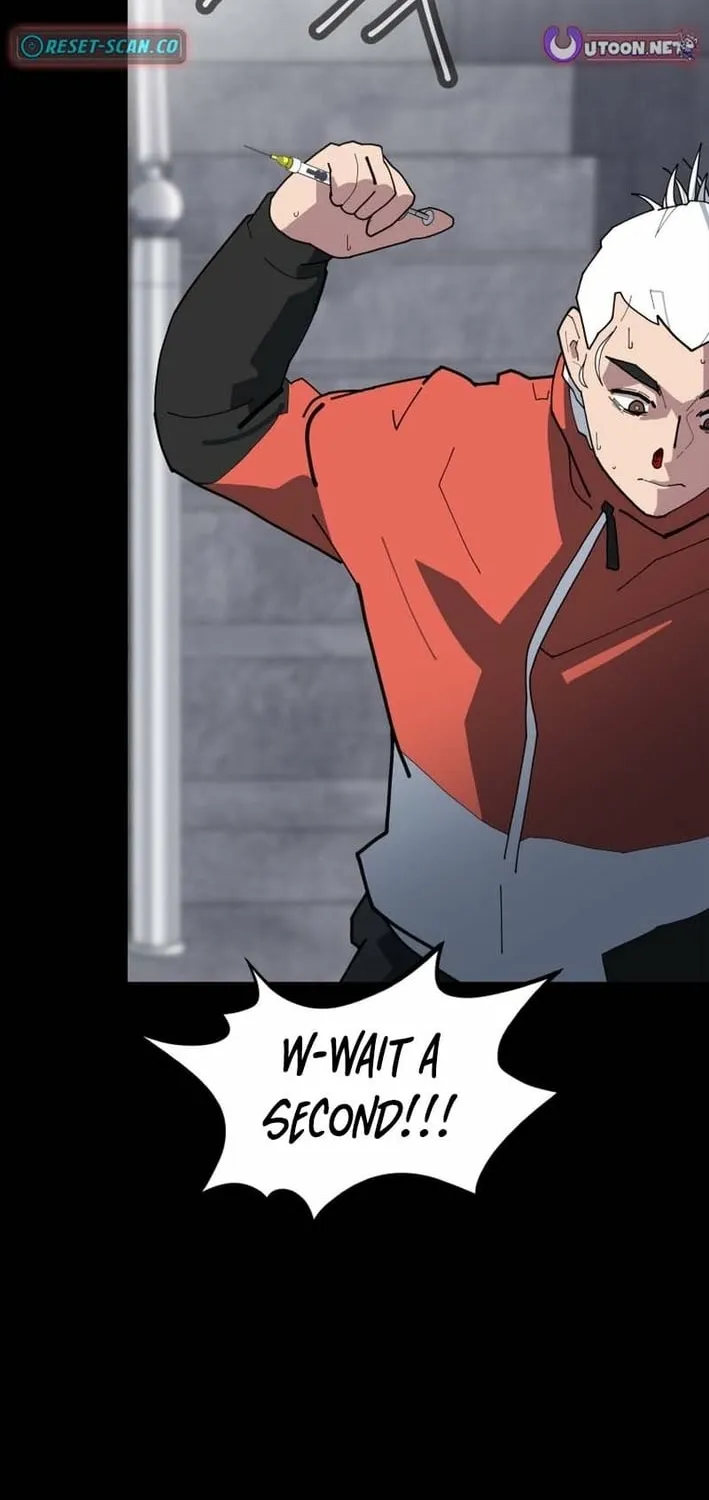 D Minus Chapter 6 page 79 - 