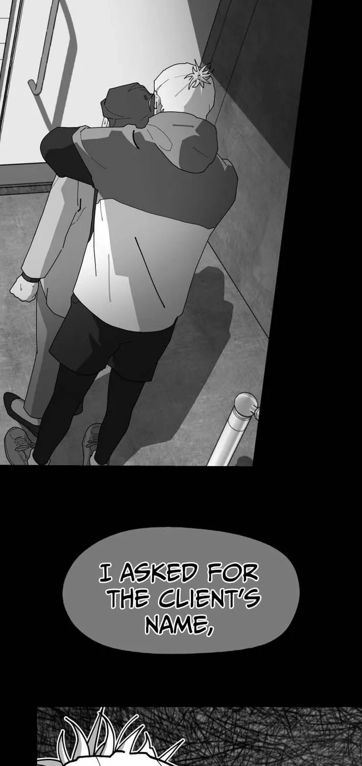 D Minus Chapter 6 page 82 - 