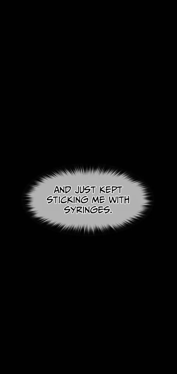 D Minus Chapter 6 page 84 - 
