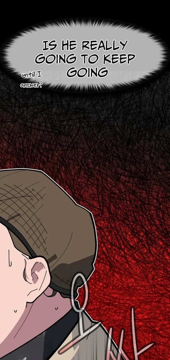 D Minus Chapter 6 page 85 - 