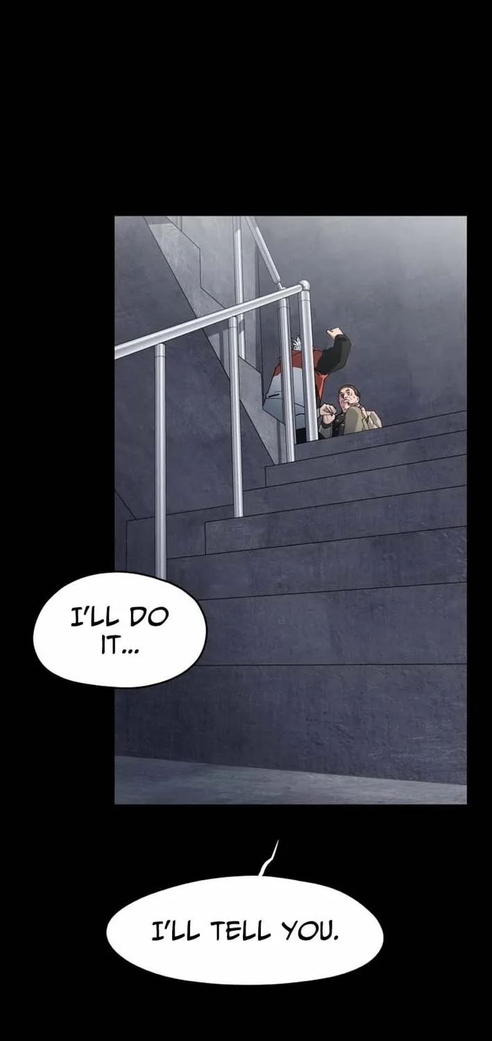 D Minus Chapter 6 page 89 - 
