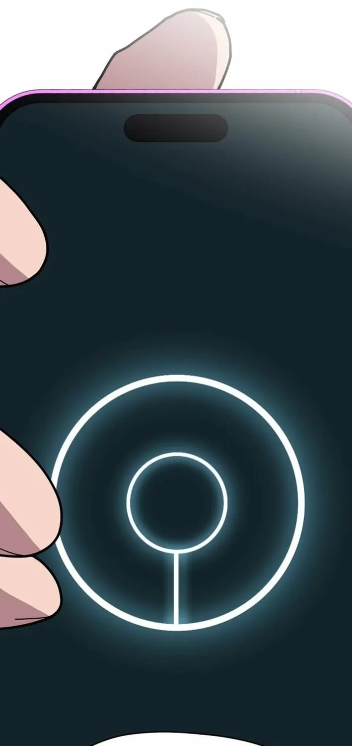D Minus Chapter 6 page 91 - 