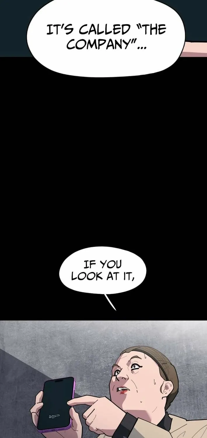 D Minus Chapter 6 page 92 - 
