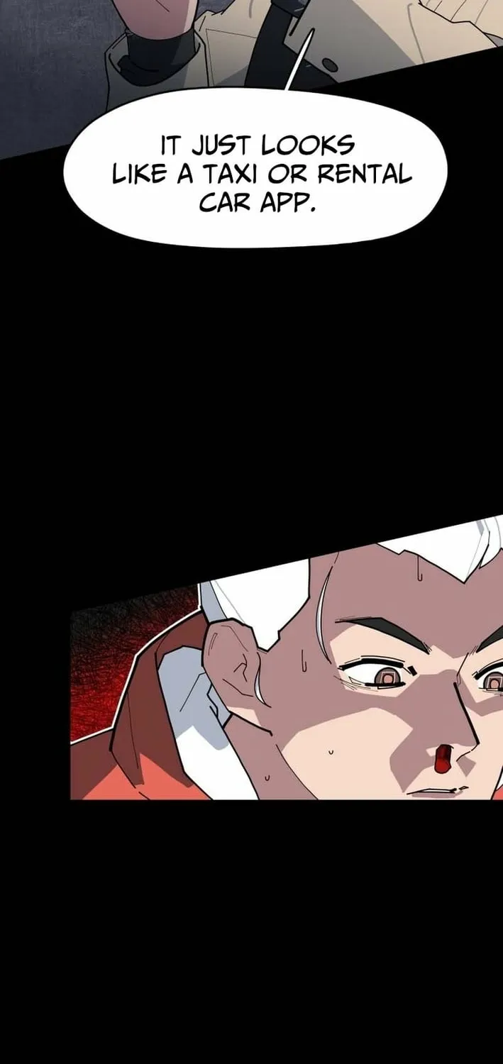 D Minus Chapter 6 page 93 - 