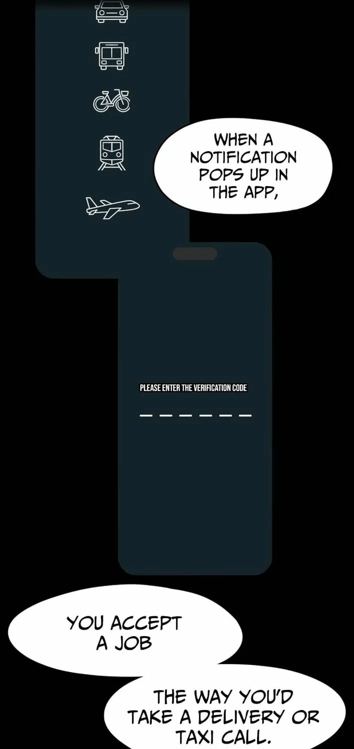 D Minus Chapter 6 page 95 - 