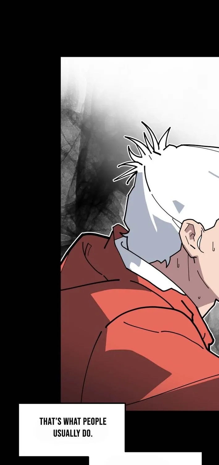 D Minus Chapter 7 page 11 - 
