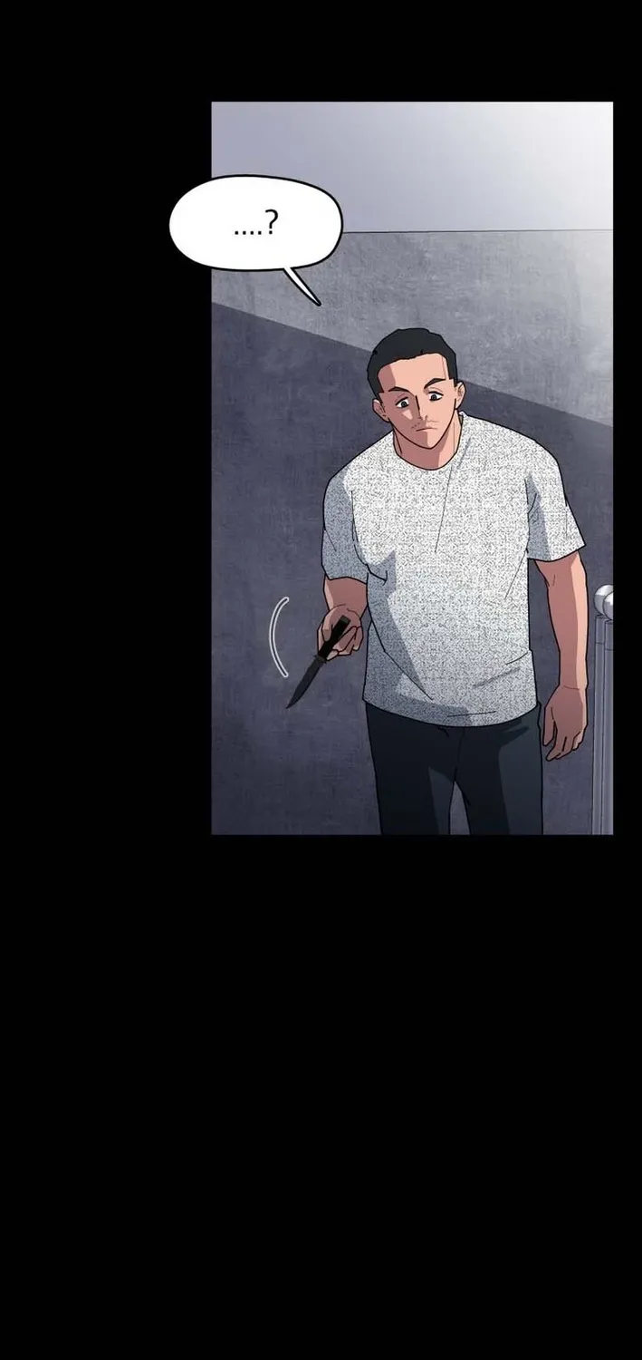 D Minus Chapter 7 page 103 - 