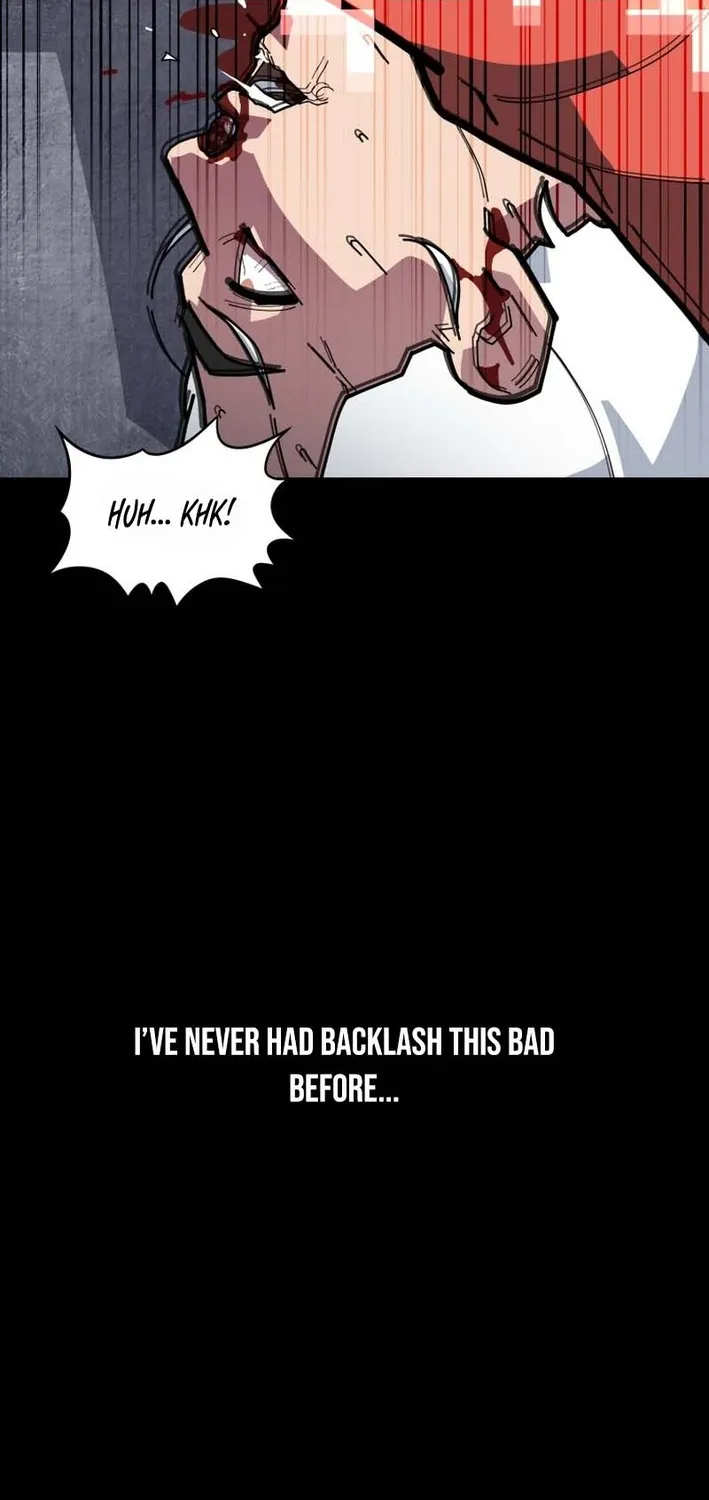 D Minus Chapter 7 page 106 - 