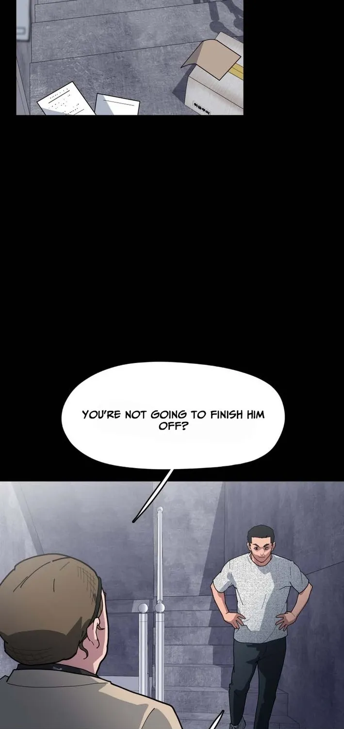 D Minus Chapter 7 page 111 - 