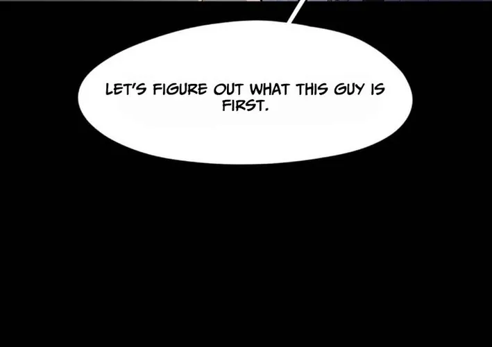 D Minus Chapter 7 page 112 - 
