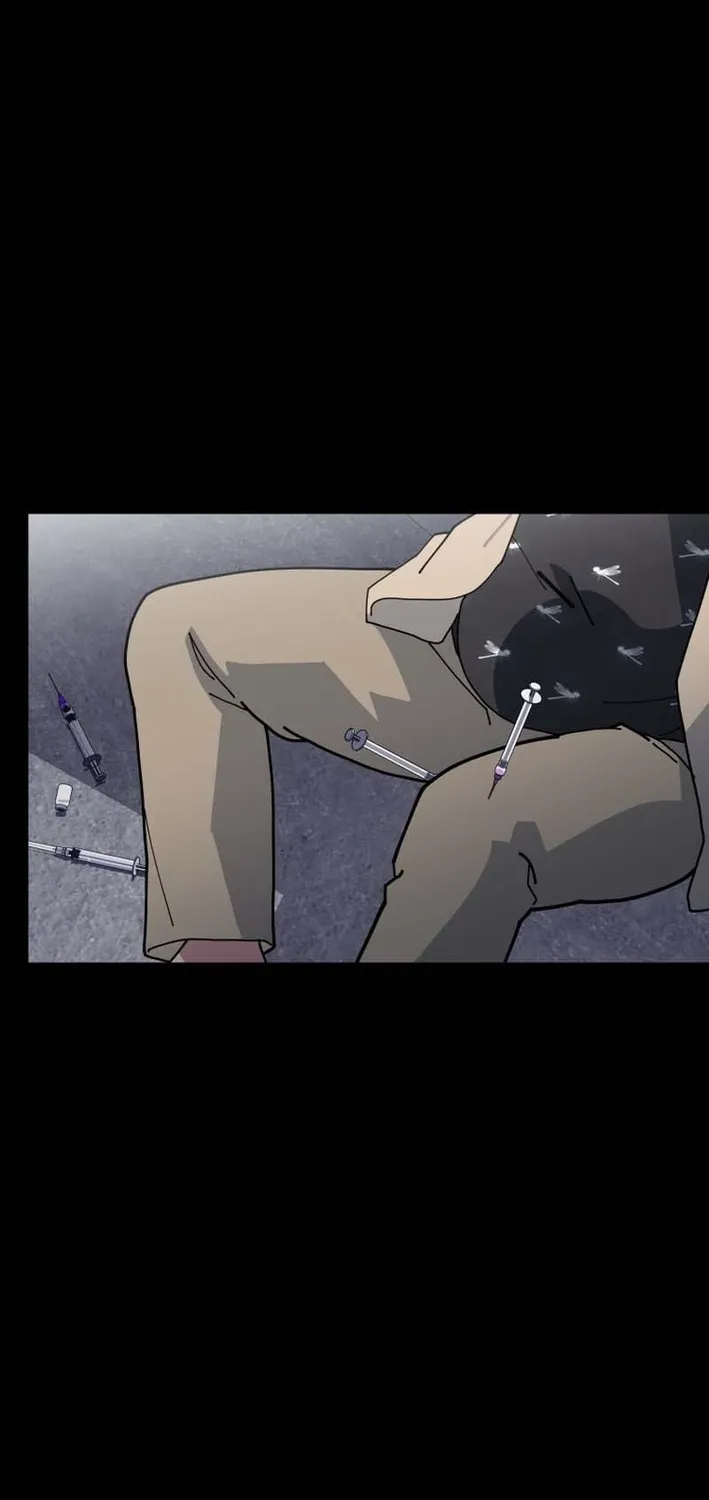 D Minus Chapter 7 page 113 - 