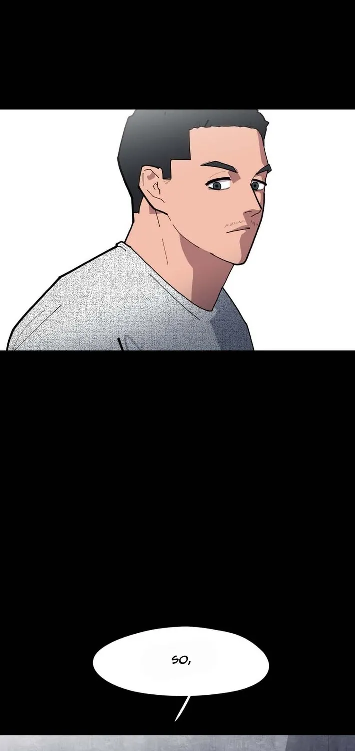 D Minus Chapter 7 page 114 - 