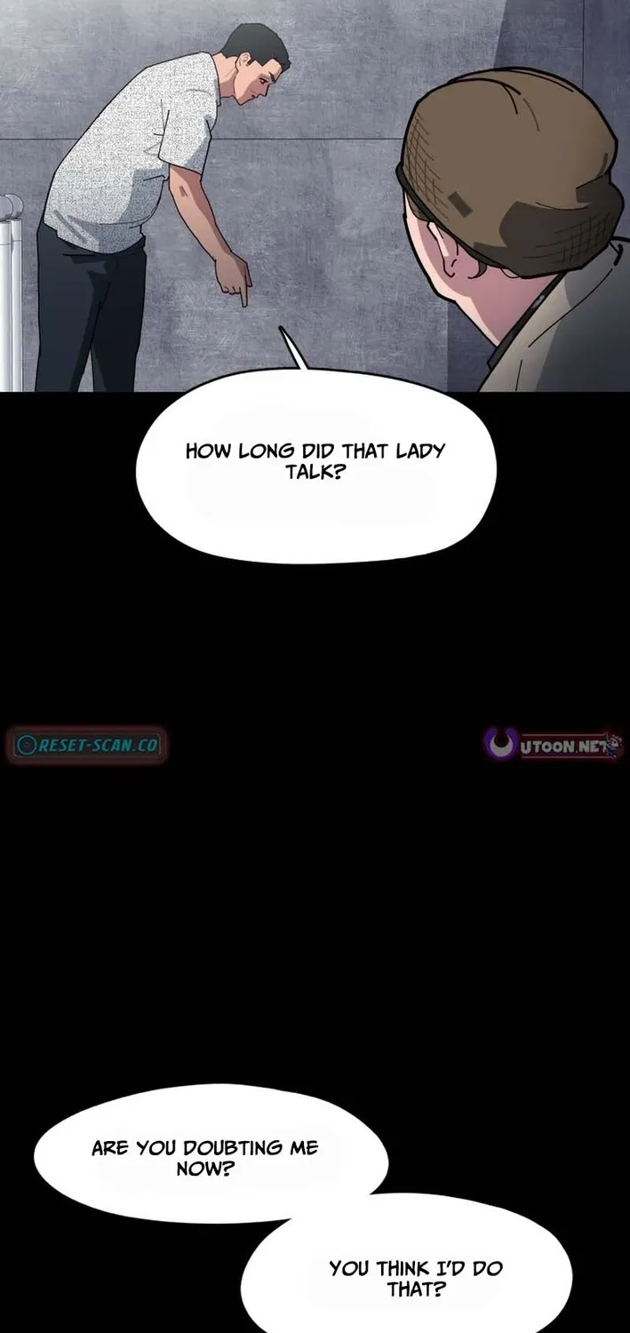 D Minus Chapter 7 page 115 - 