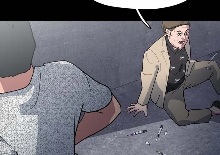 D Minus Chapter 7 page 116 - 