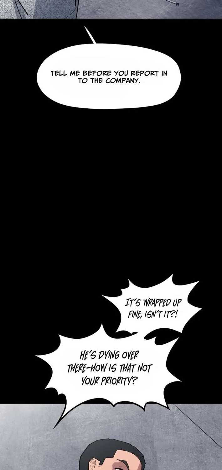 D Minus Chapter 7 page 117 - 