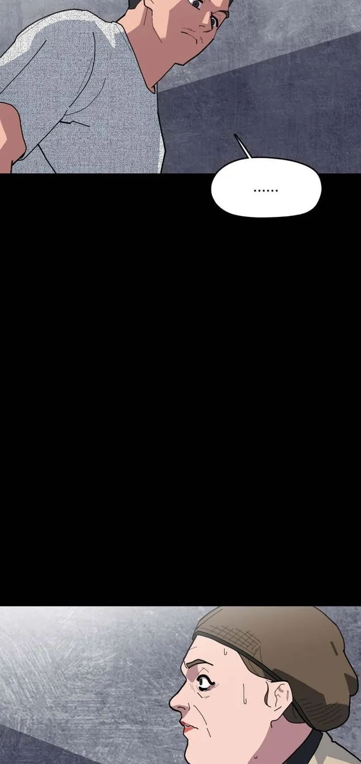 D Minus Chapter 7 page 118 - 