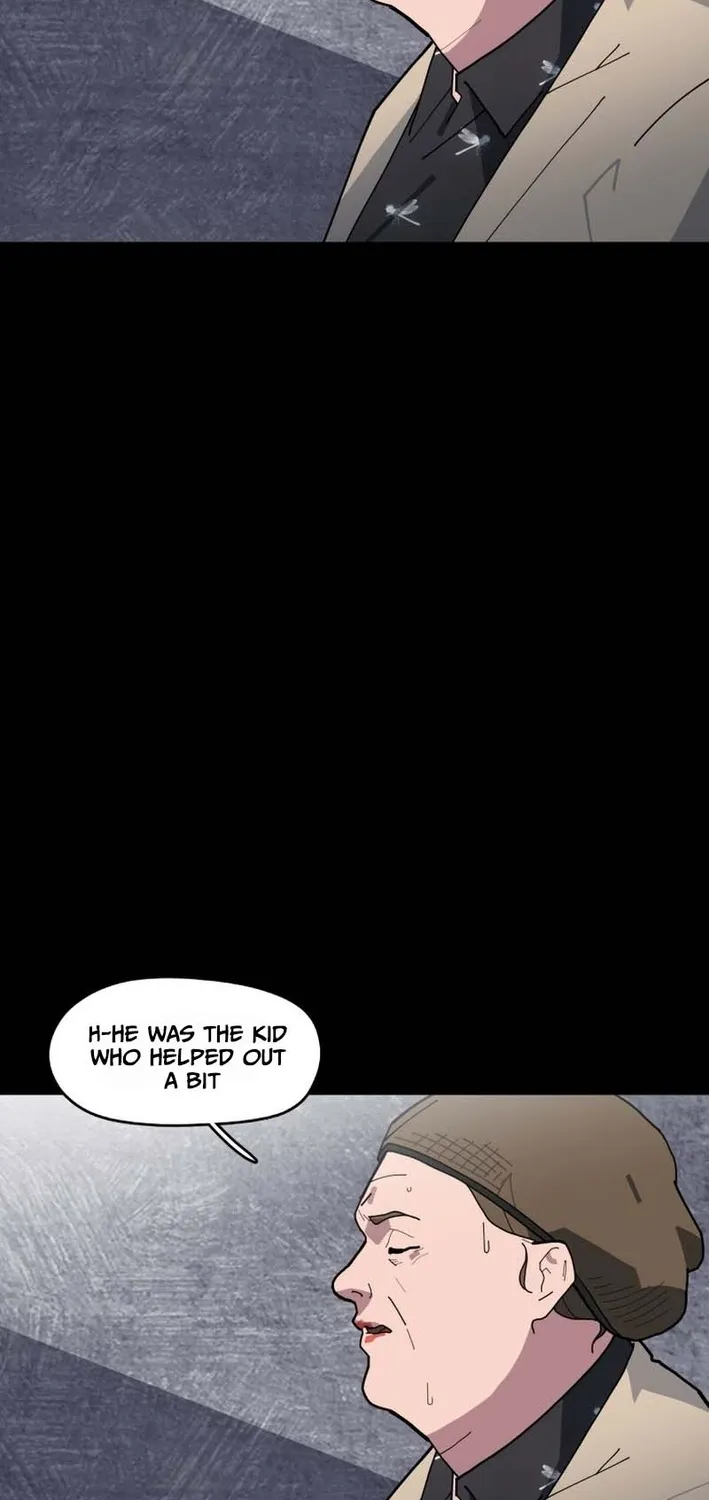 D Minus Chapter 7 page 119 - 