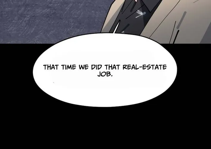D Minus Chapter 7 page 120 - 