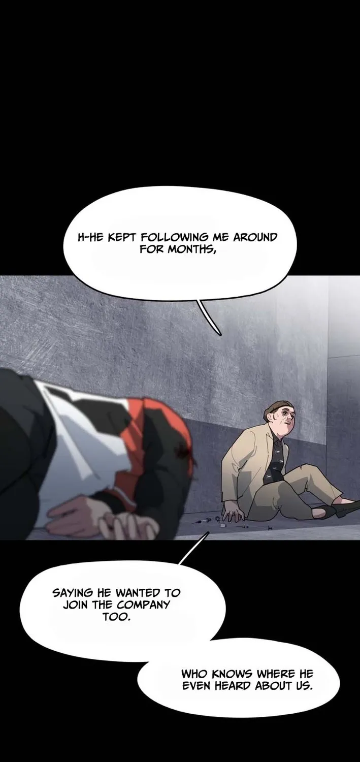 D Minus Chapter 7 page 121 - 