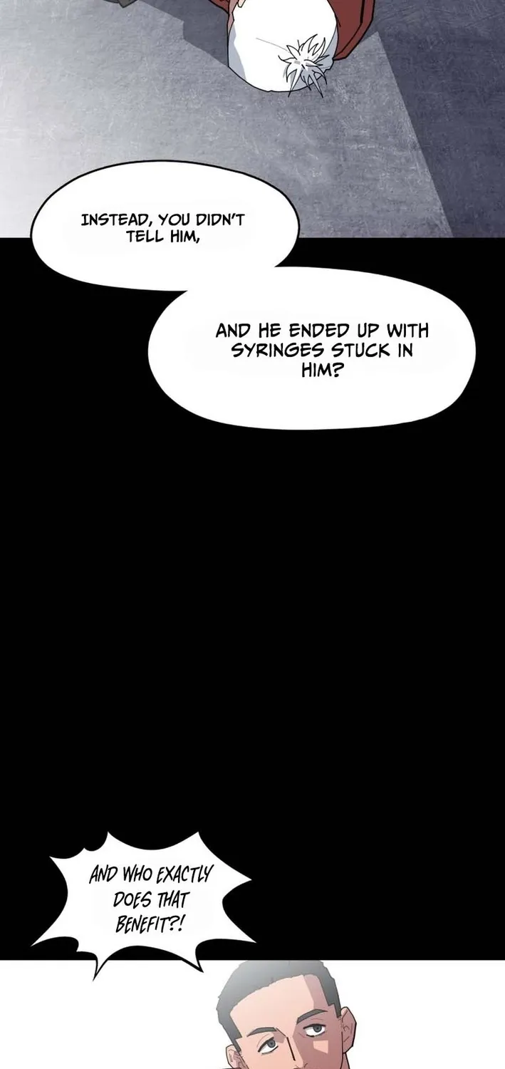D Minus Chapter 7 page 123 - 