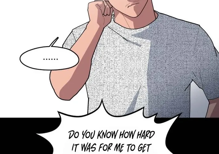 D Minus Chapter 7 page 124 - 