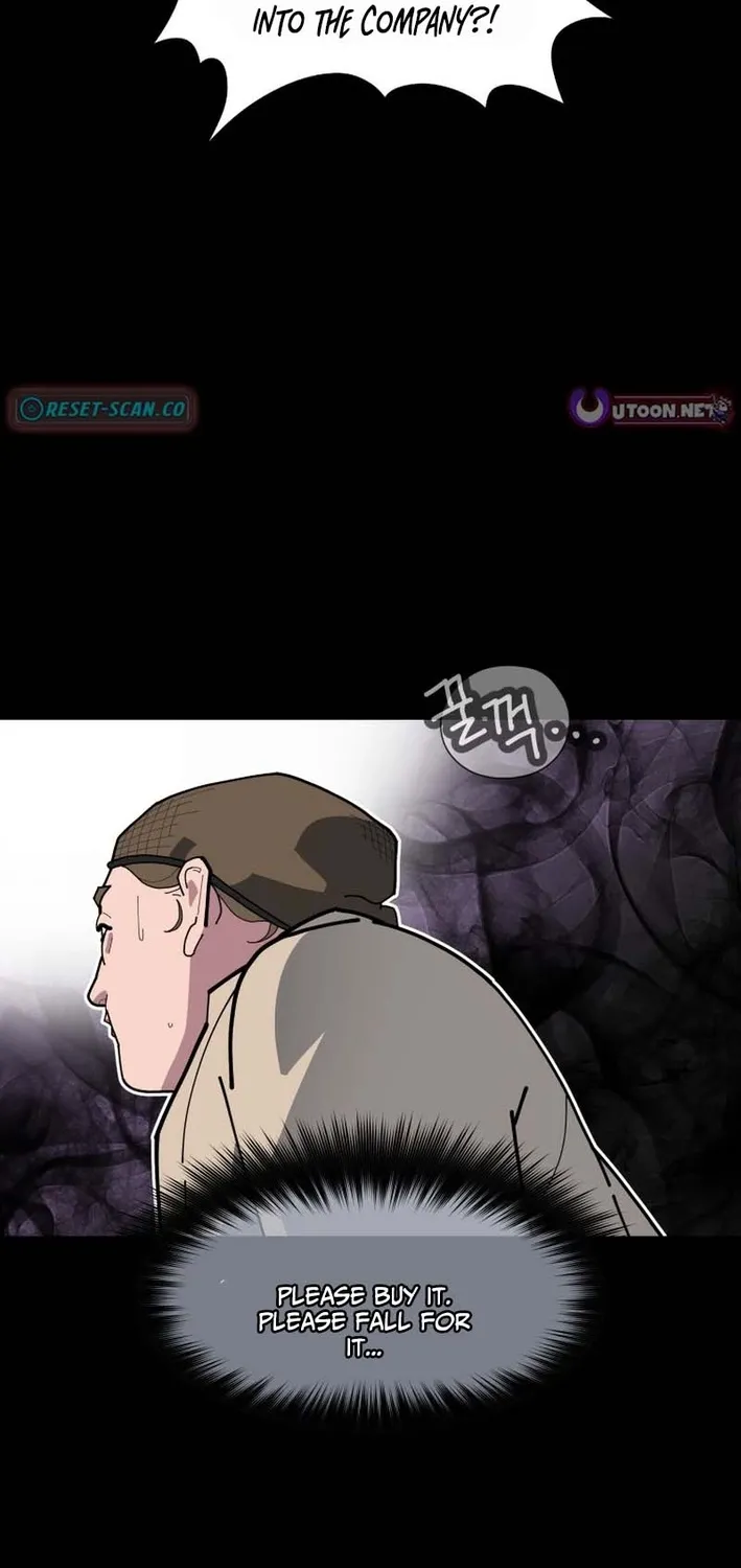 D Minus Chapter 7 page 125 - 