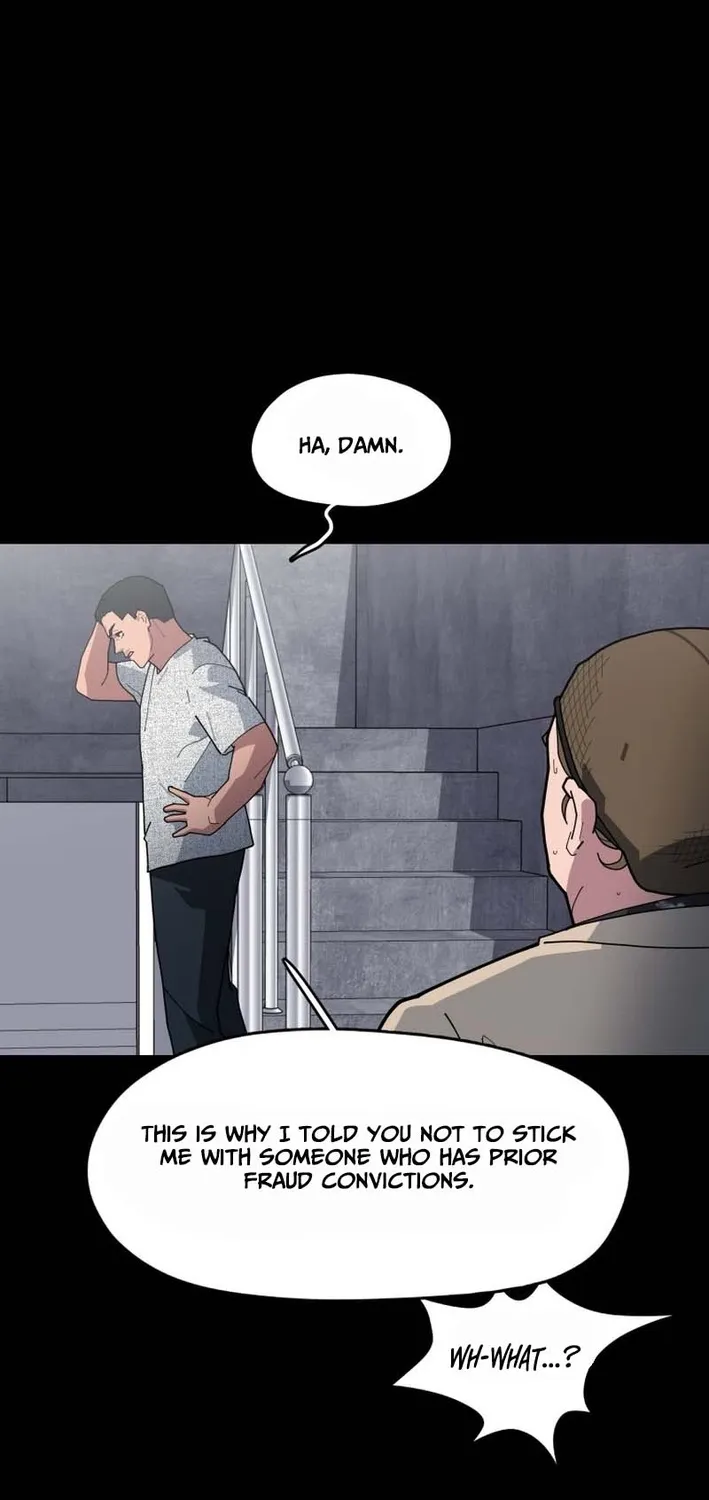 D Minus Chapter 7 page 126 - 