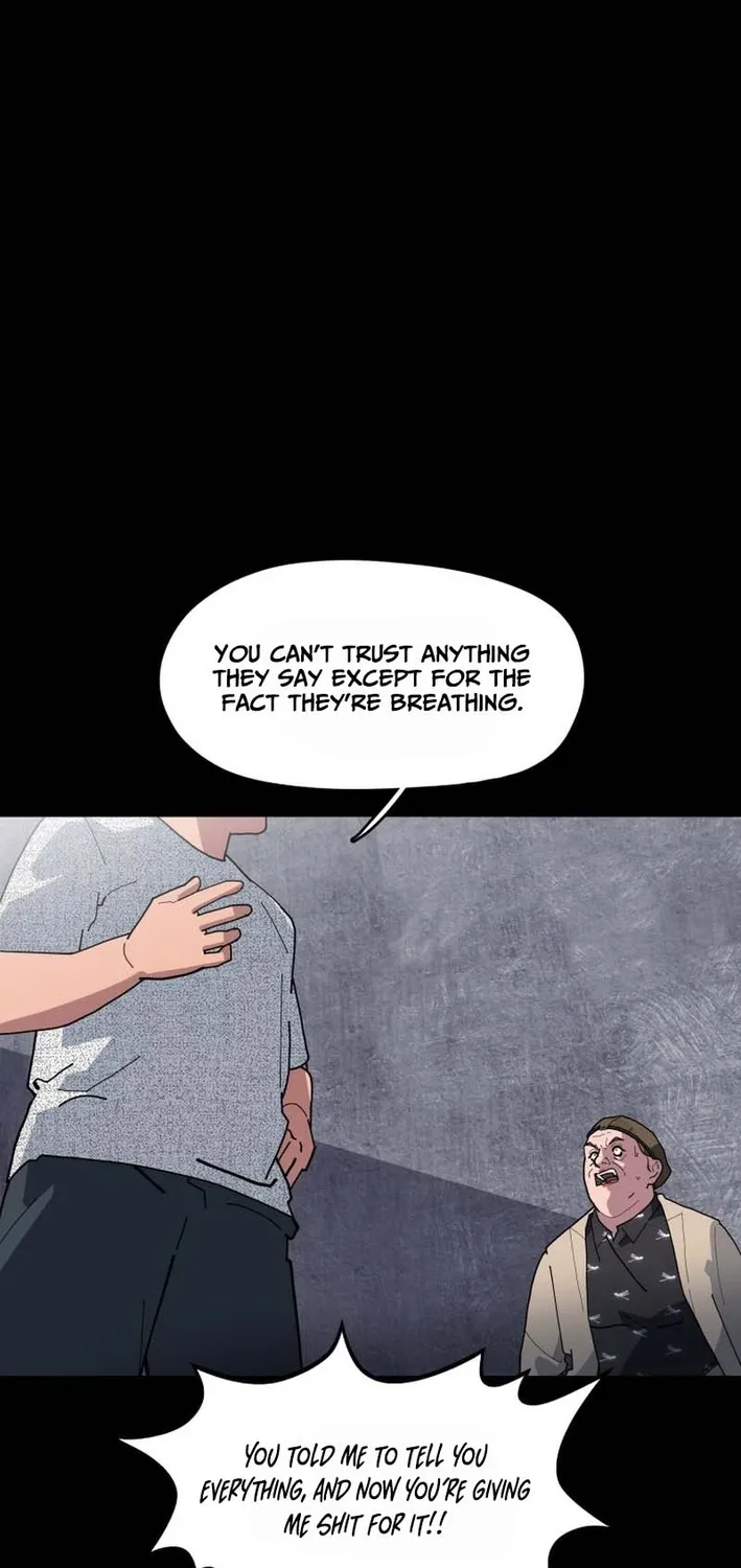 D Minus Chapter 7 page 127 - 