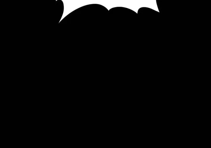 D Minus Chapter 7 page 128 - 