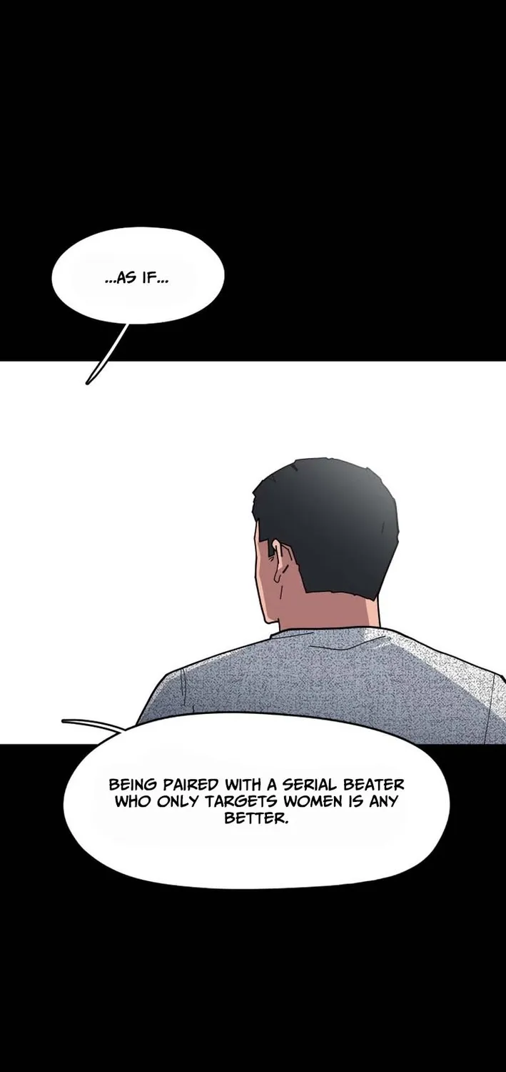 D Minus Chapter 7 page 129 - 
