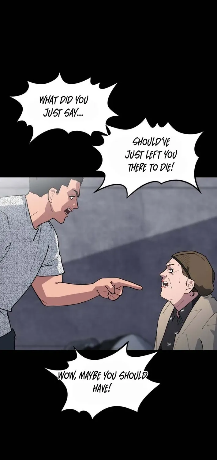 D Minus Chapter 7 page 130 - 