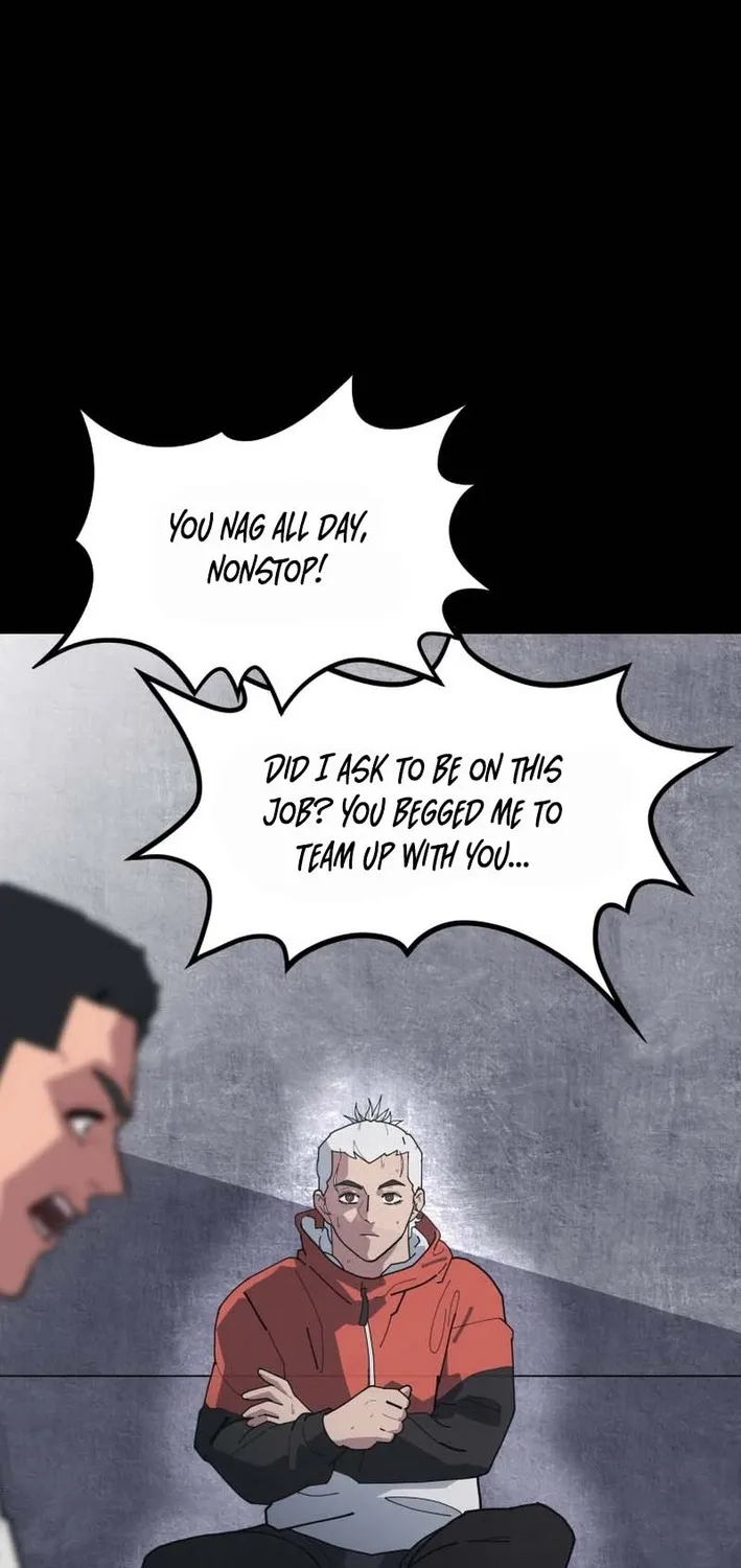 D Minus Chapter 7 page 131 - 