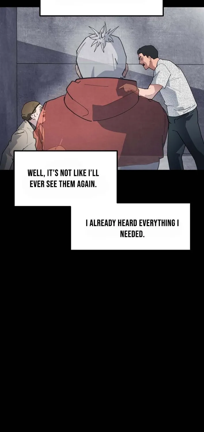 D Minus Chapter 7 page 135 - 