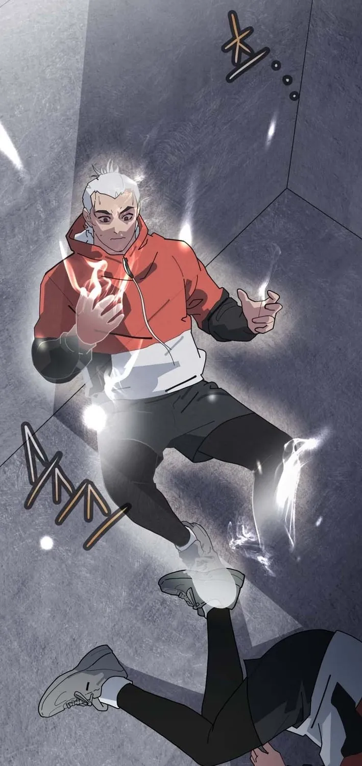 D Minus Chapter 7 page 139 - 