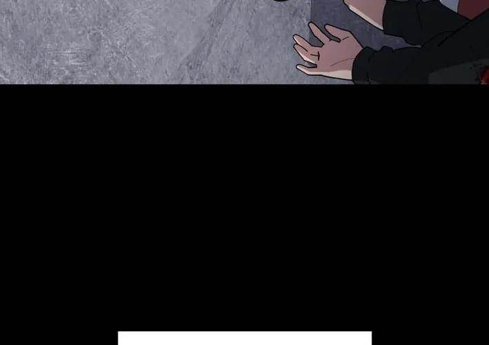 D Minus Chapter 7 page 140 - 