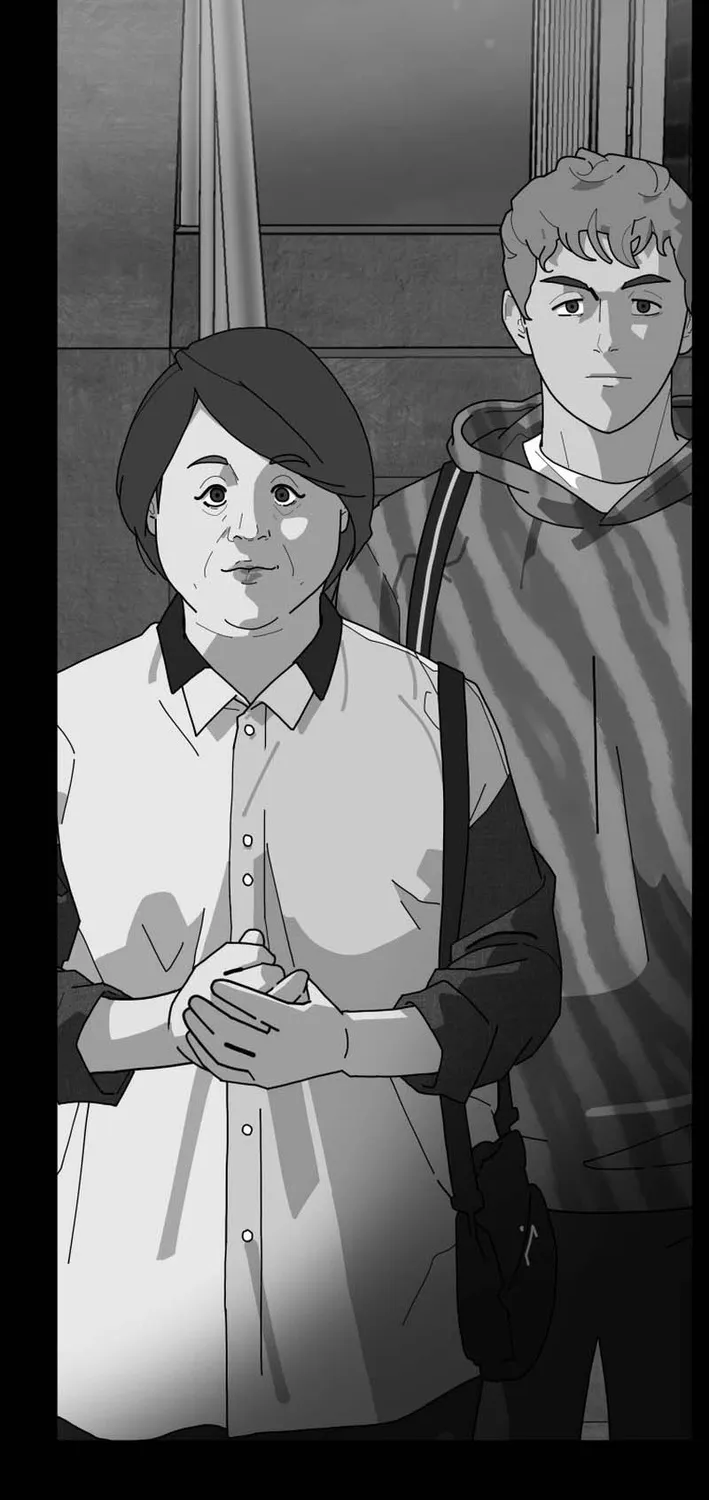 D Minus Chapter 7 page 15 - 