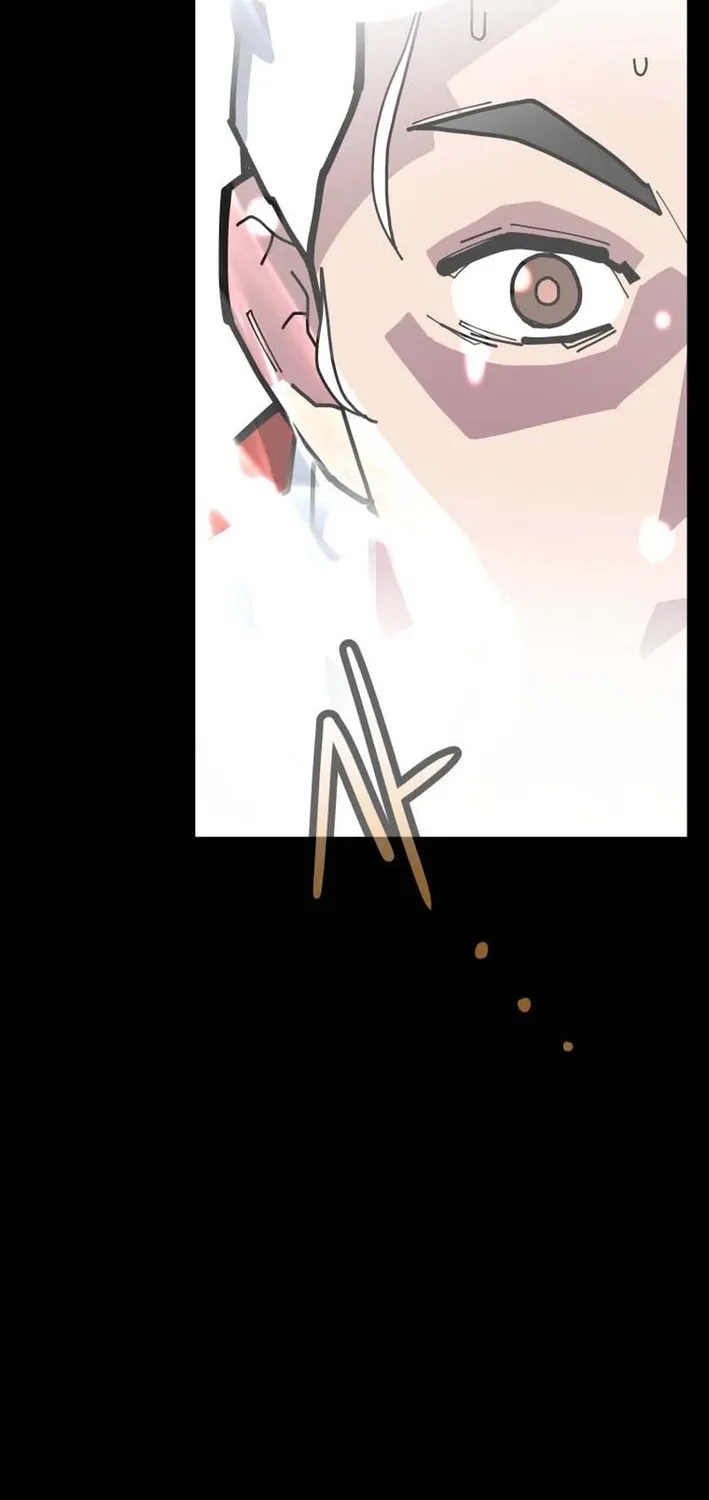D Minus Chapter 7 page 143 - 