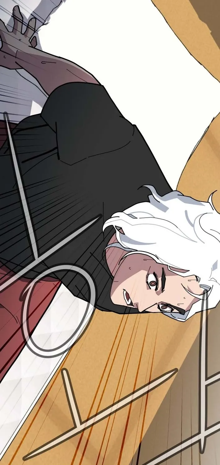 D Minus Chapter 7 page 146 - 