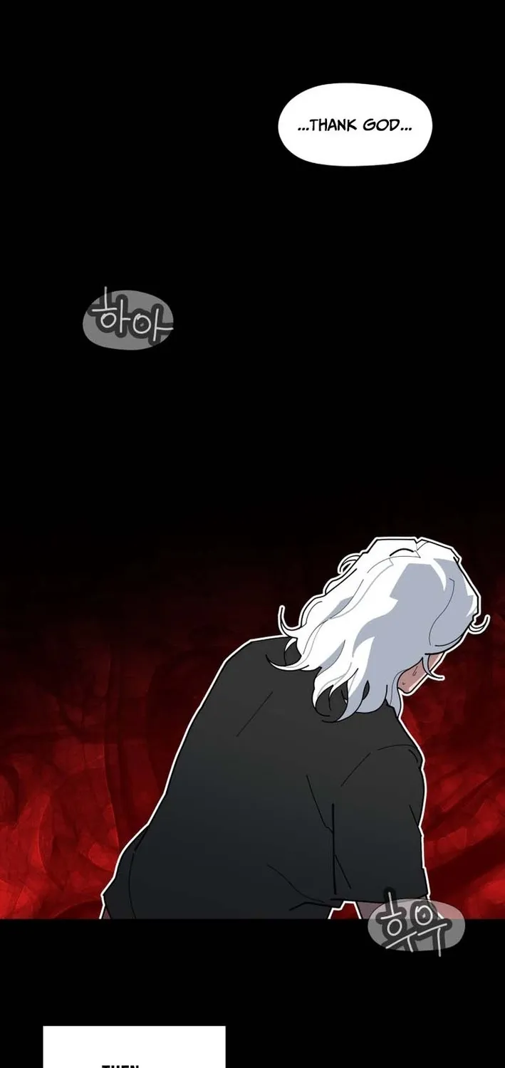 D Minus Chapter 7 page 150 - 