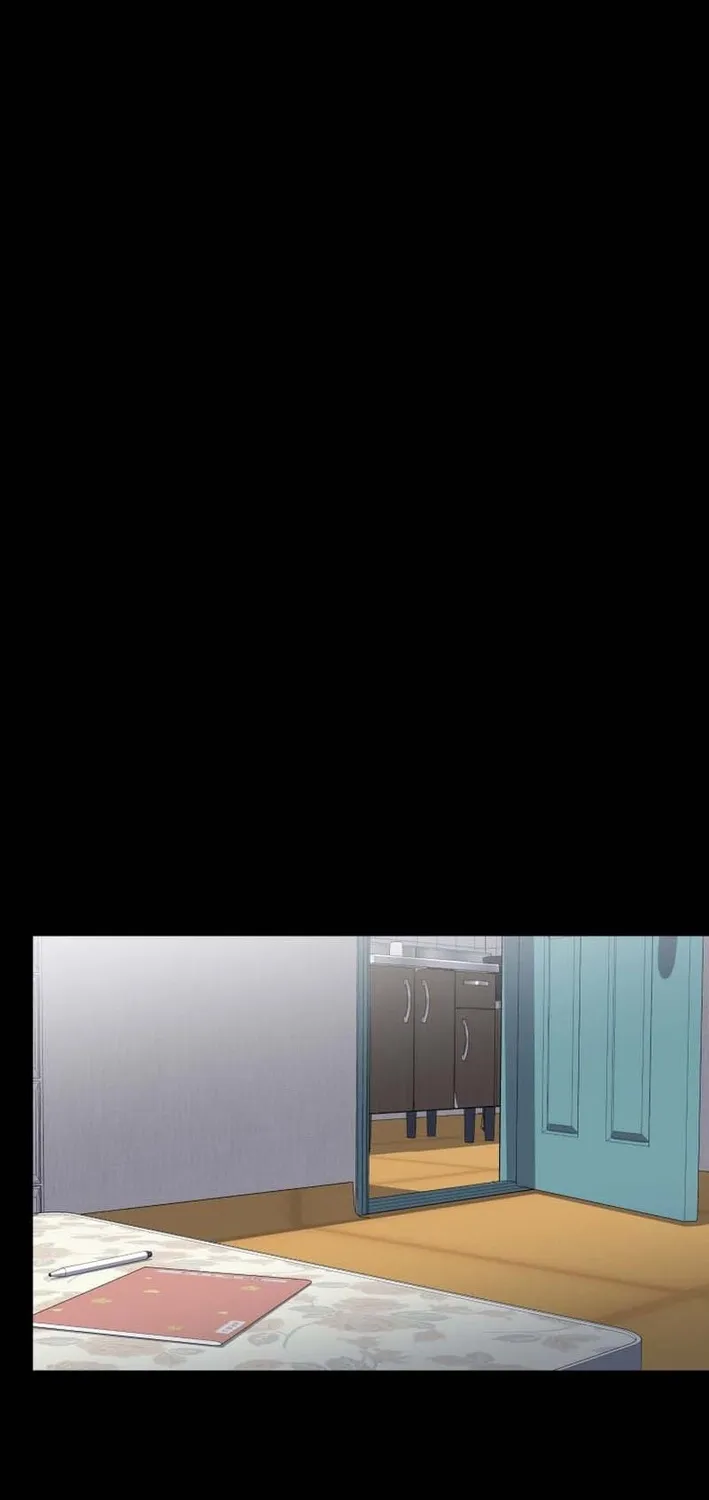 D Minus Chapter 7 page 153 - 